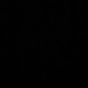 Meet your Posher, Aden